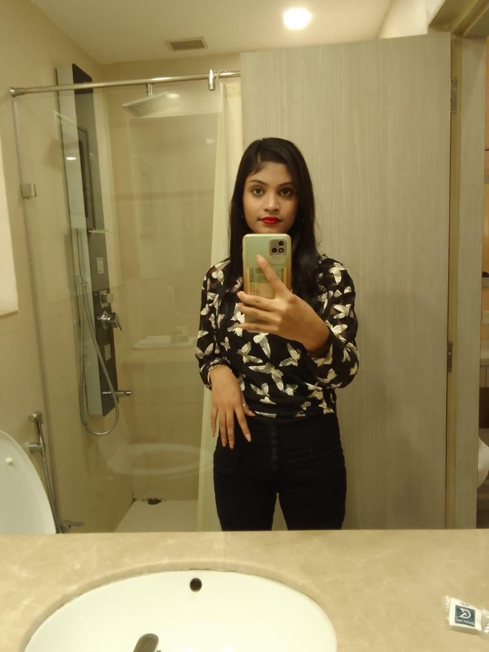  call girl in Uttam Nagar