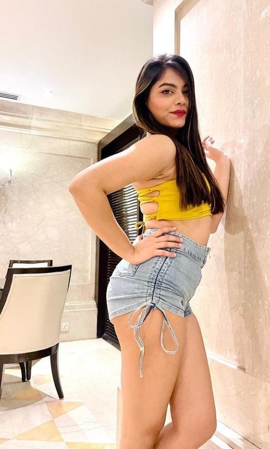 Uttam Nagar call girl service