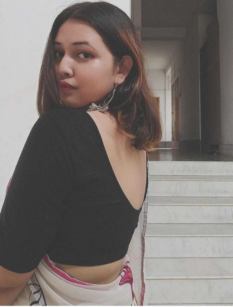 best Uttam Nagar call girl