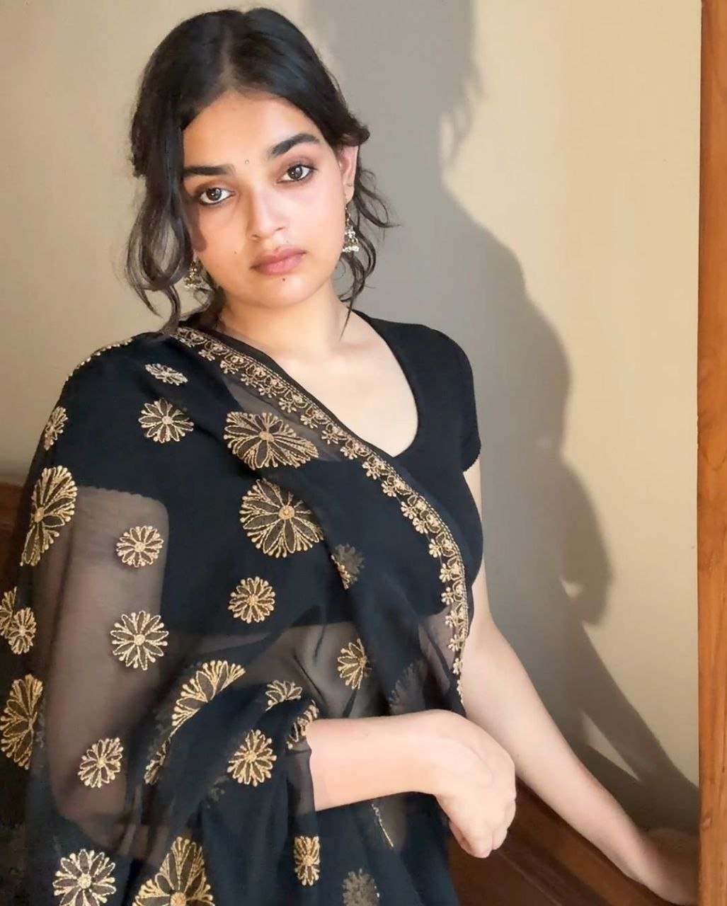 high profile Uttam Nagar call girl