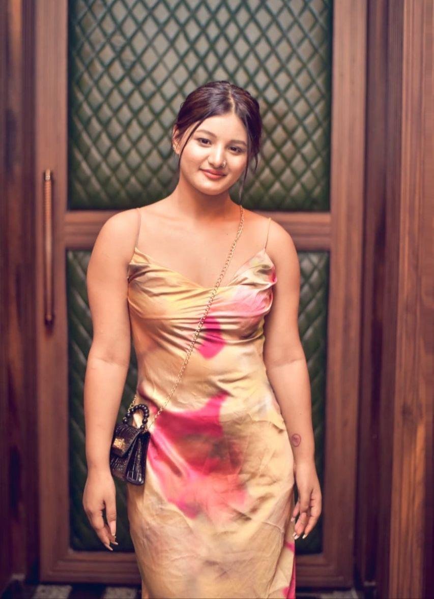  call girl in Uttam Nagar