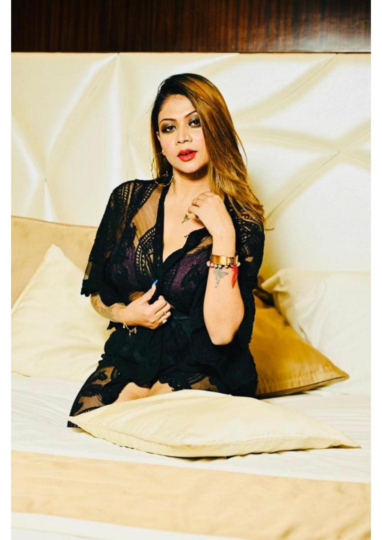  call girls Uttam Nagar