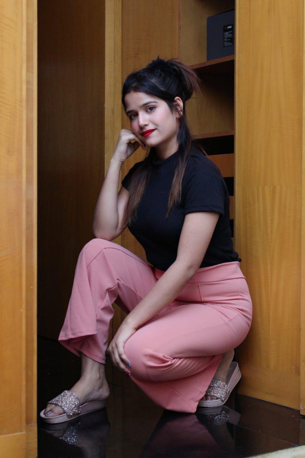  call girl Uttam Nagar
