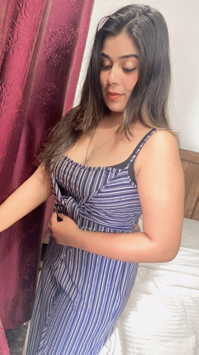  call girls service in Uttam Nagar