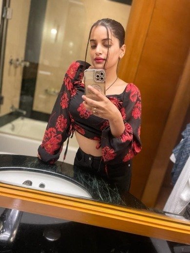 cheap call girls in Uttam Nagar